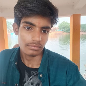 Sachin kumar